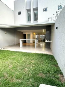 Sobrado com 3 Quartos à venda, 193m² no Setor Sudoeste, Goiânia