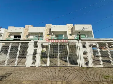 Sobrado com 2 Quartos à venda, 82m² no Niterói, Canoas
