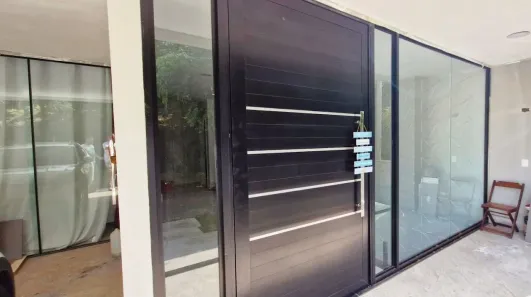 Casa com 4 Quartos à venda, 400m² no Campo Grande, Rio de Janeiro