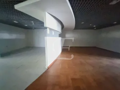 Sala Comercial à venda, 2844m² no Jardim São Luís, São Paulo