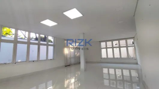 Casa com 4 Quartos à venda, 800m² no Jardim Paulista, São Paulo