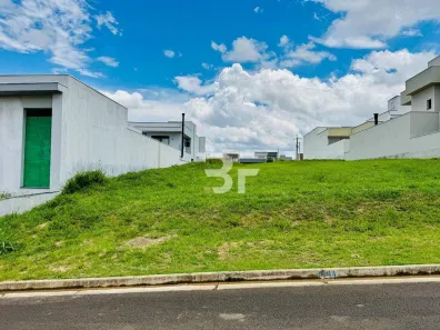 Lote/Terreno à venda, 300m² no Jardins Di Roma, Indaiatuba