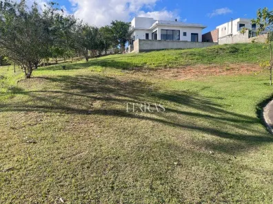 Lote/Terreno à venda, 400m² no Jardim Villas do Golf, Itu
