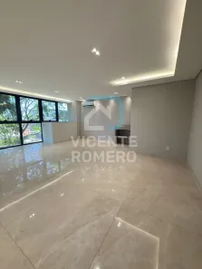 Consultório para alugar, 48m² no Georgina Business Park, São José do Rio Preto