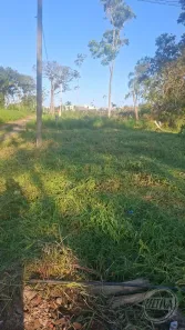 Lote/Terreno à venda, 442m² no Betaras, Matinhos