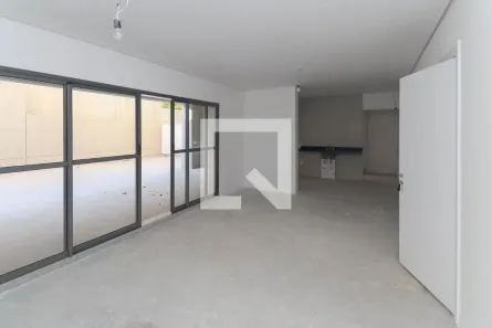 Apartamento com 3 Quartos à venda, 256m² no Tucuruvi, São Paulo