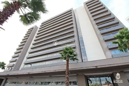 Sala Comercial à venda, 25m² no São Sebastião, Porto Alegre