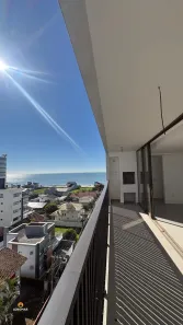 Apartamento com 2 Quartos à venda, 75m² no Itacolomi, Balneário Piçarras