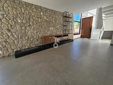 Sobrado com 3 Quartos à venda, 284m² no Engordadouro, Jundiaí