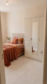 Apartamento com 2 Quartos à venda, 59m² no Japãozinho, Aracaju