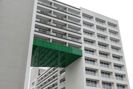 Sala Comercial à venda, 63m² no Vila Leopoldina, São Paulo