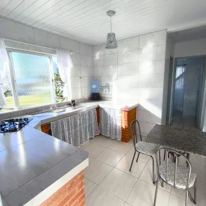 Kitnet com 1 Quarto para alugar, 40m² no Barra, Balneário Camboriú