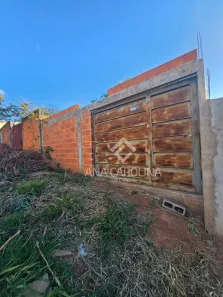 Lote/Terreno à venda, 225m² no Guarujá, Montes Claros