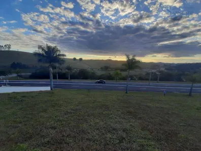 Lote/Terreno à venda, 1000m² no Quinta dos Lagos, Paraibuna