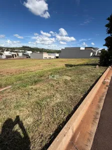 Lote/Terreno à venda, 250m² no Jardim Manoel Penna, Ribeirão Preto