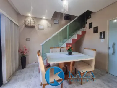 Apartamento com 2 Quartos à venda, 65m² no Parque Esplanada V, Valparaíso de Goiás