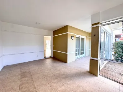 Casa de Condomínio com 3 Quartos à venda, 190m² no Capão da Canoa, Capão da Canoa