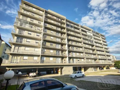 Apartamento com 3 Quartos à venda, 68m² no Primavera, Novo Hamburgo