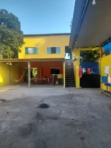 Casa com 3 Quartos à venda, 300m² no Colônia Santo Antônio, Manaus