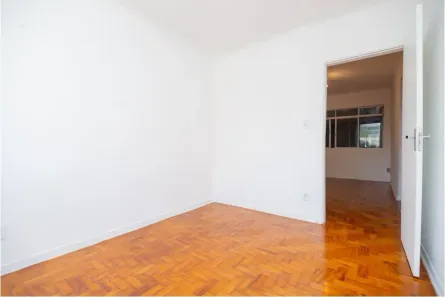 Apartamento com 3 Quartos à venda, 68m² no Liberdade, São Paulo