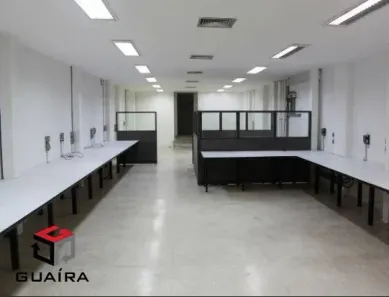 Prédio Comercial à venda, 958m² no Bela Vista, São Paulo