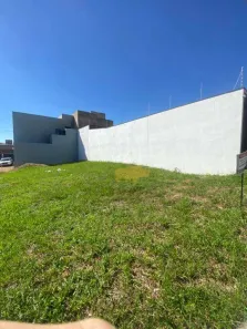 Lote/Terreno à venda, 160m² no Zona Central, Rio Claro