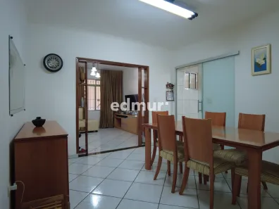 Casa com 2 Quartos à venda, 112m² no Vila Príncipe de Gales, Santo André