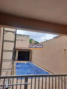 Sobrado com 3 Quartos à venda, 220m² no Santa Terezinha, São Bernardo do Campo