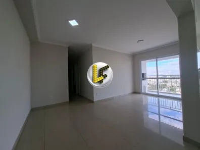 Apartamento com 3 Quartos para alugar, 84m² no Boa Vista, São Caetano do Sul