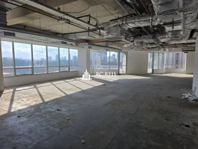 Prédio Comercial para alugar, 380m² no Alphaville Centro Industrial e Empresarial/Alphaville., Barueri