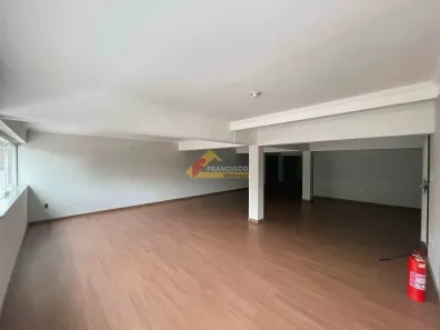 Sala Comercial para alugar, 180m² no Centro, Divinópolis