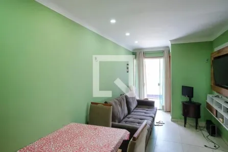 Casa com 2 Quartos à venda, 458m² no Cerâmica, São Caetano do Sul