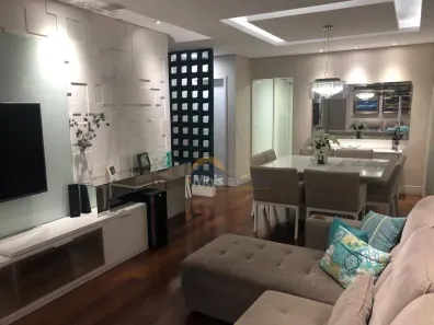 Apartamento com 2 Quartos à venda, 100m² no Jardim Arpoador, São Paulo