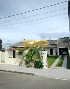 Casa com 3 Quartos à venda, 139m² no De Zorzi, Caxias do Sul