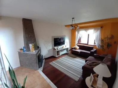 Casa com 3 Quartos à venda, 200m² no Centro, Pelotas
