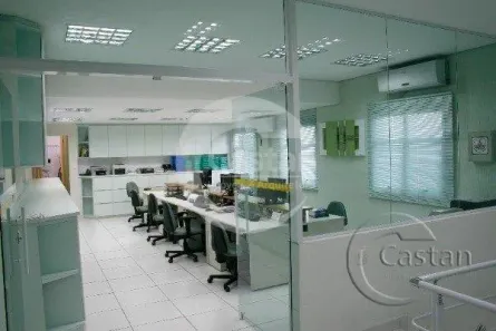 Sobrado com 4 Quartos à venda, 613m² no Vila Prudente, São Paulo