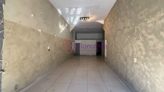 Ponto Comercial para alugar, 50m² no Vila Joana, Jundiaí