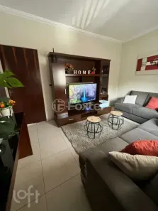 Casa com 4 Quartos à venda, 400m² no Parque Casa de Pedra, São Paulo