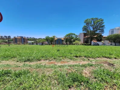 Ponto Comercial para alugar, 12m² no Jardim São Carlos, São Carlos