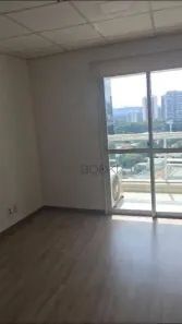 Sala Comercial à venda, 50m² no Pinheiros, São Paulo