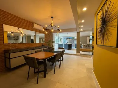 Apartamento com 3 Quartos à venda, 86m² no Ipiranga, São Paulo