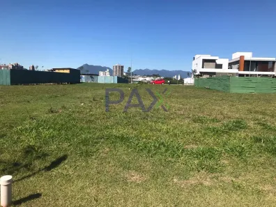 Lote/Terreno à venda, 300m² no Pedra Branca, Palhoça