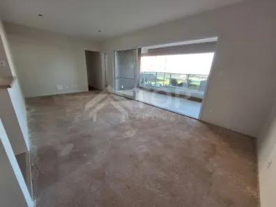 Apartamento com 3 Quartos à venda, 117m² no Parque Faber Castell I, São Carlos