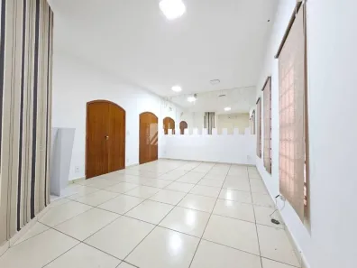 Imóvel Comercial para alugar, 300m² no Vila Santa Cândida, São José do Rio Preto