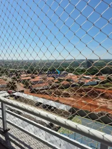 Apartamento com 2 Quartos à venda, 58m² no Parque Emília, Sumaré