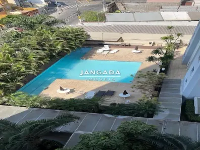 Apartamento com 3 Quartos à venda, 65m² no Aclimação, São Paulo