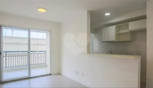 Apartamento com 2 Quartos à venda, 69m² no Ipiranga, São Paulo