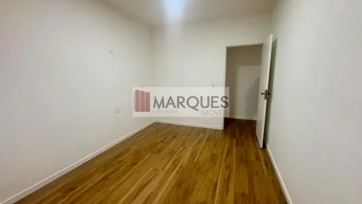 Sala Comercial com 2 Quartos para alugar, 50m² no Jardim Eugênia, Guarulhos