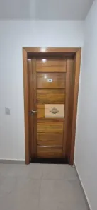 Apartamento com 2 Quartos à venda, 42m² no Vila Mangalot, São Paulo