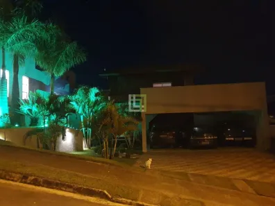 Casa com 3 Quartos à venda, 310m² no Área Rural de Jarinu, Jarinu